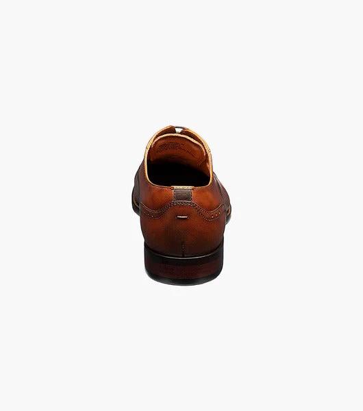 zapatos-florsheim-sorrento-ct-ox-p-caballeros-1