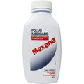 Mexana 85 gramos