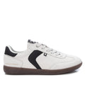 Tenis Xti P/ Caballeros by Xti