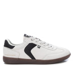 Tenis Xti P/ Caballeros by Xti