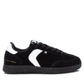 Tenis Xti P/ Caballeros by Xti