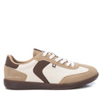 Tenis Xti P/ Caballeros by Xti