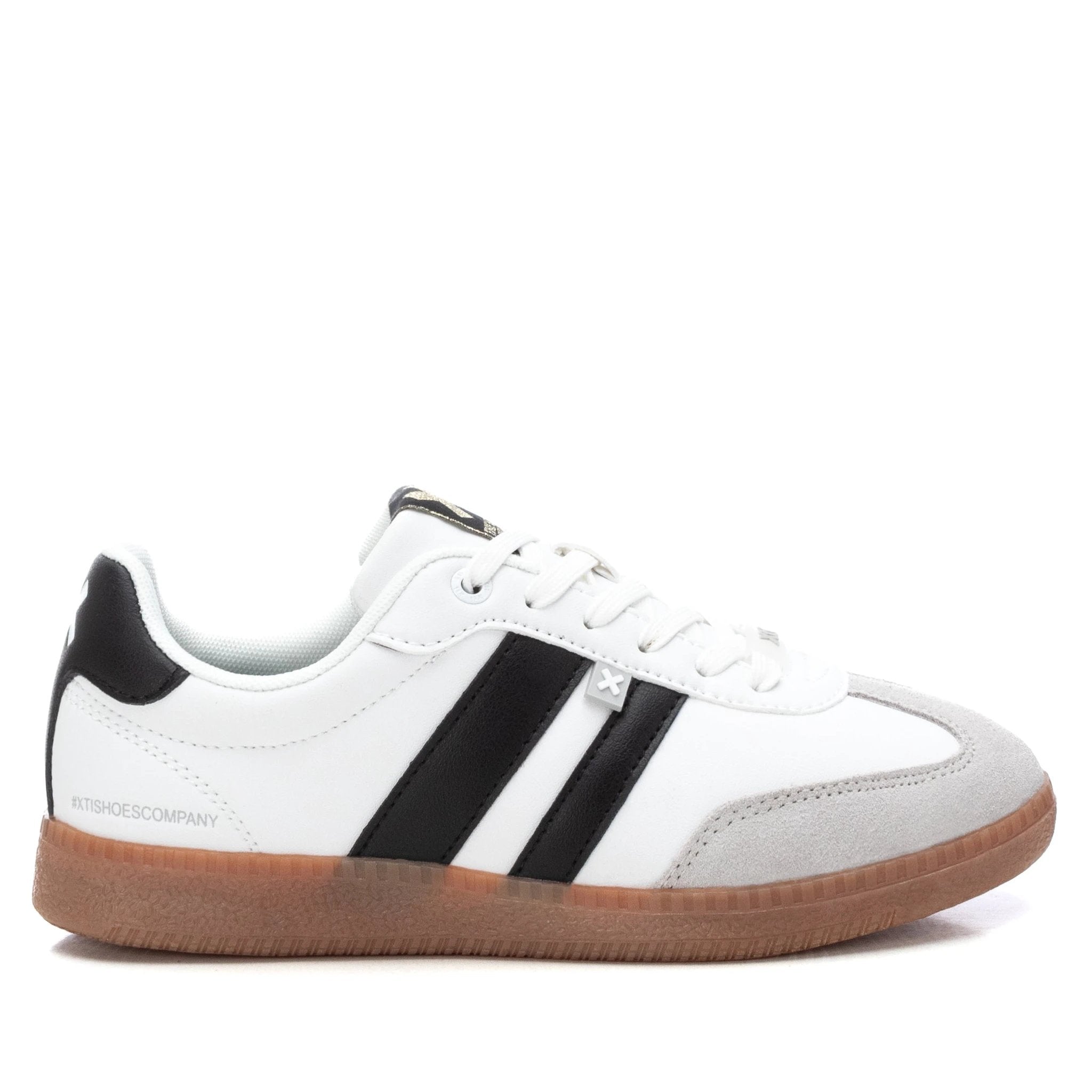 Tenis Xti Para Damas by Xti