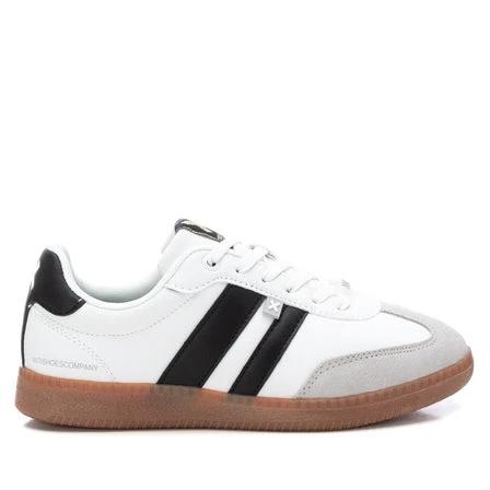 Tenis Xti Para Damas by Xti
