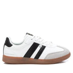Tenis Xti Para Damas by Xti
