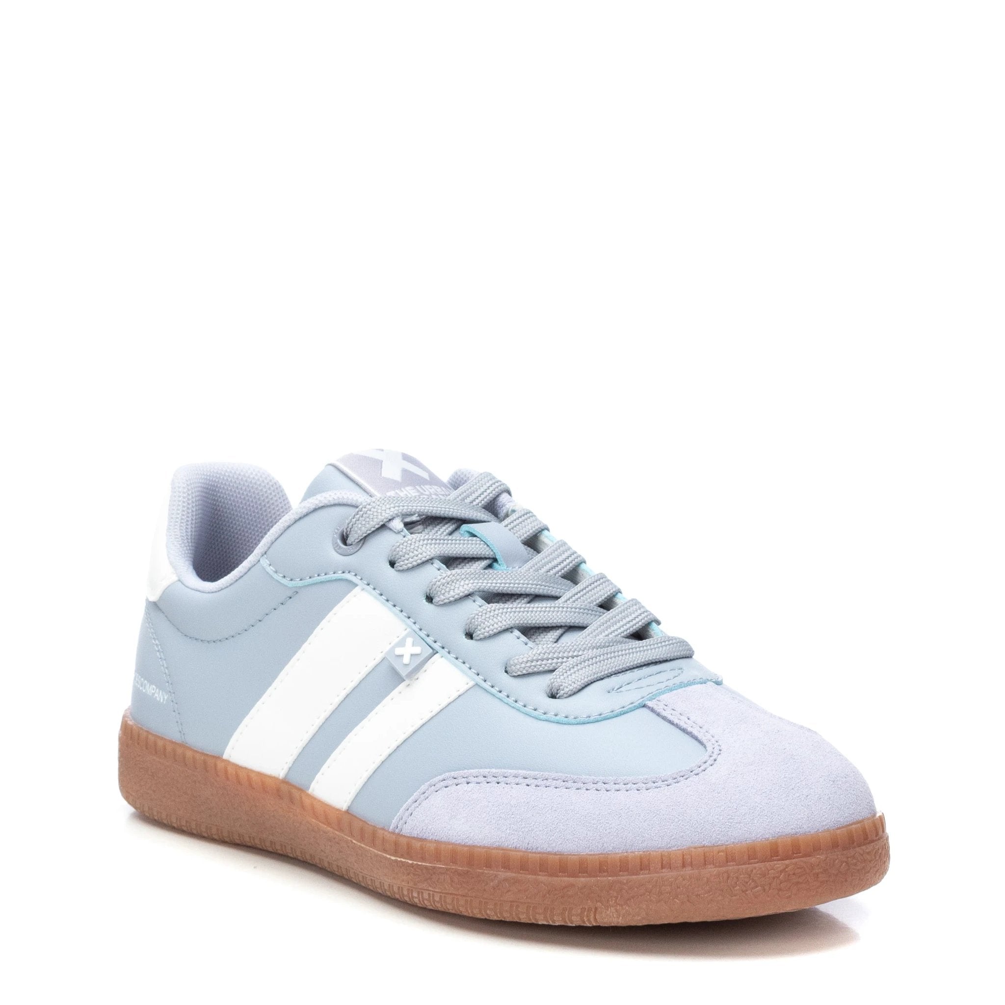 Tenis Xti Para Damas by Xti