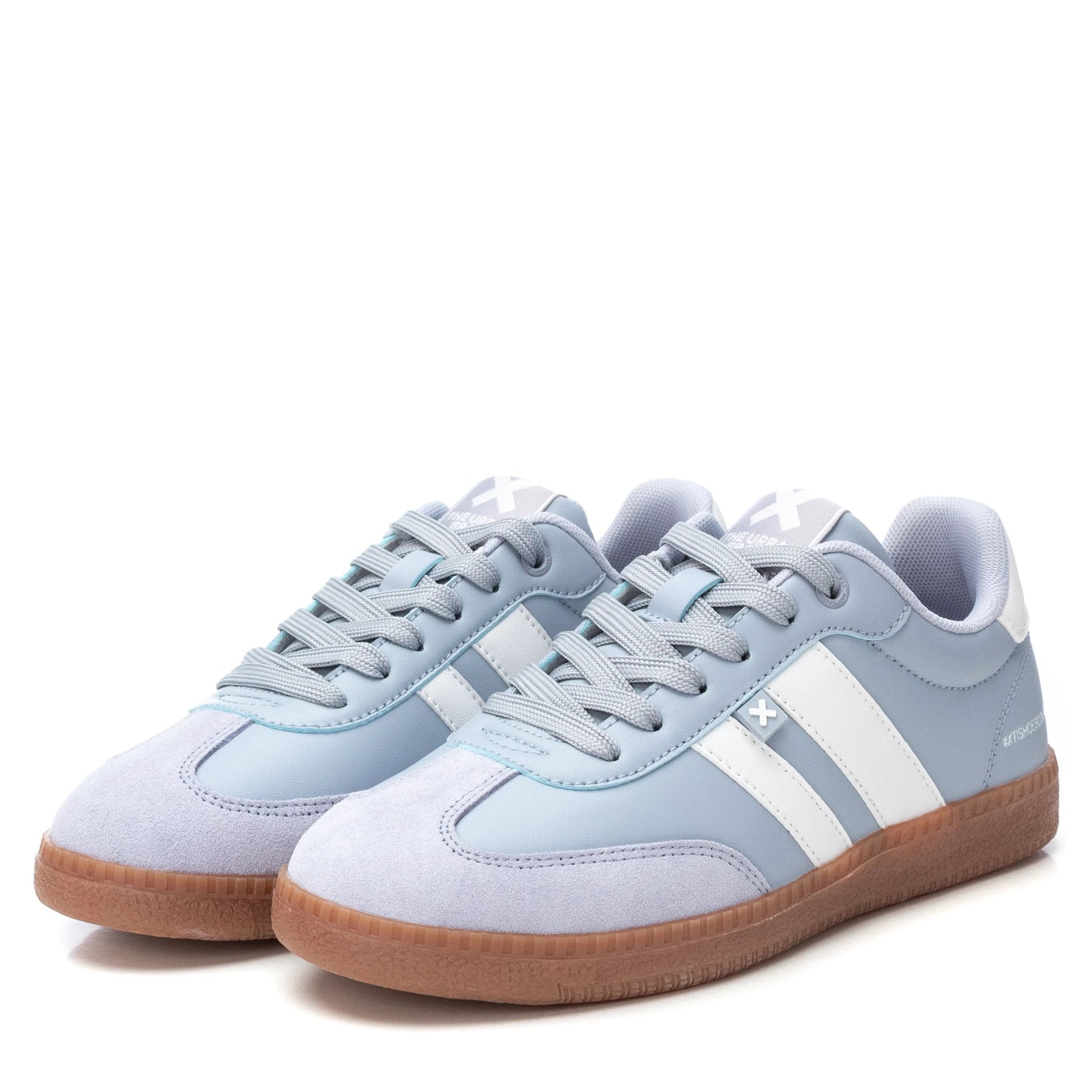 Tenis Xti Para Damas by Xti
