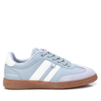Tenis Xti Para Damas by Xti