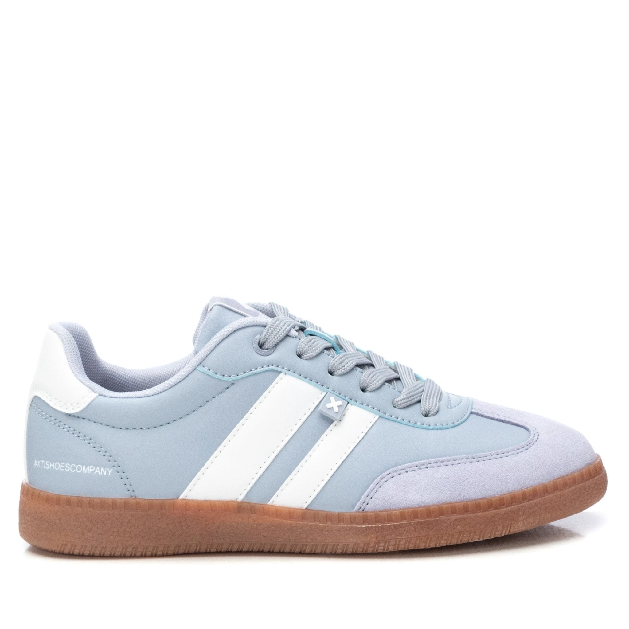 Tenis Xti Para Damas by Xti