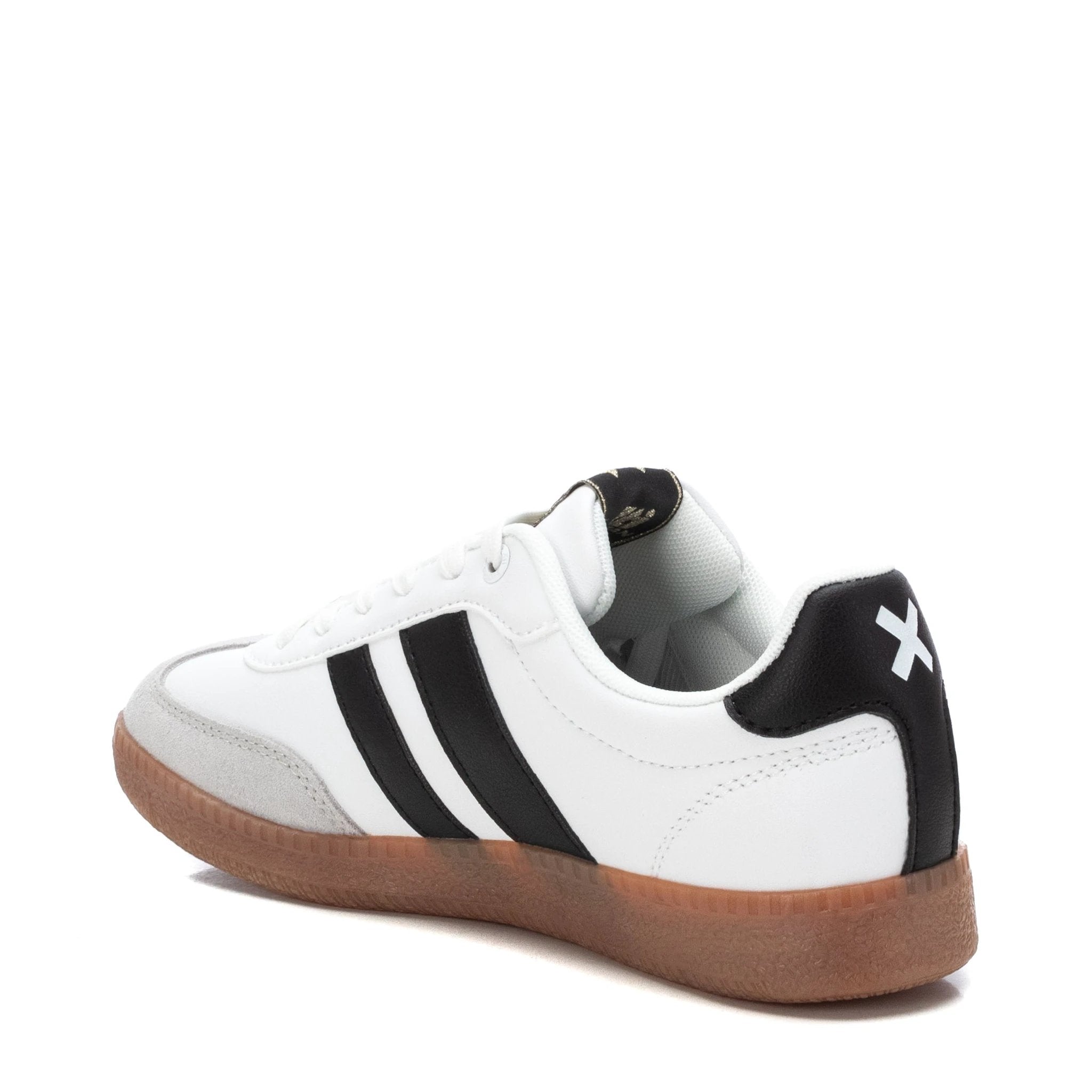 Tenis Xti Para Damas by Xti