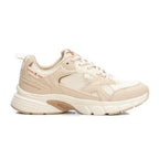 Tenis Xti Para Damas by Xti