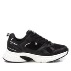Tenis Xti Para Damas by Xti
