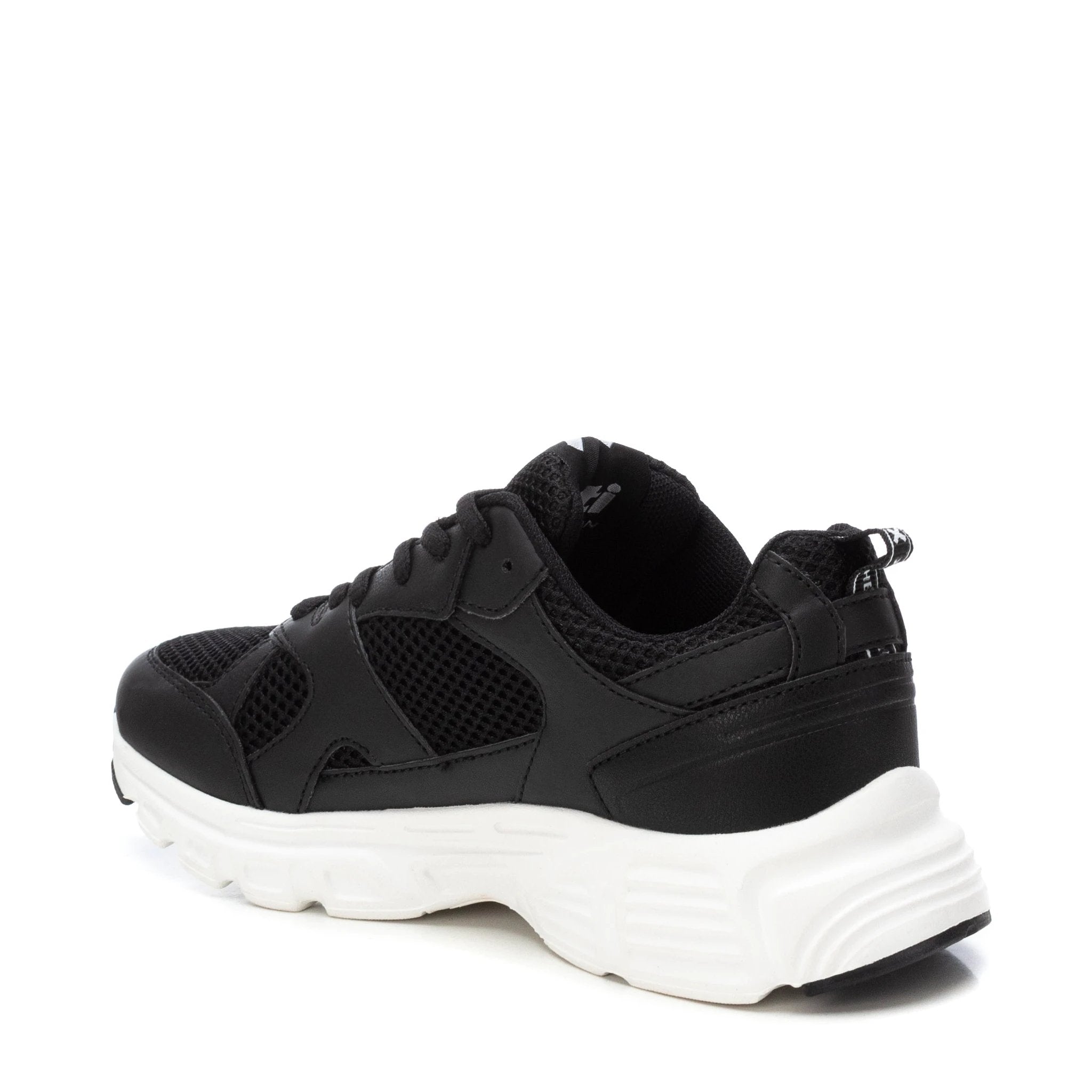 Tenis Xti Para Damas by Xti