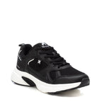 Tenis Xti Para Damas by Xti