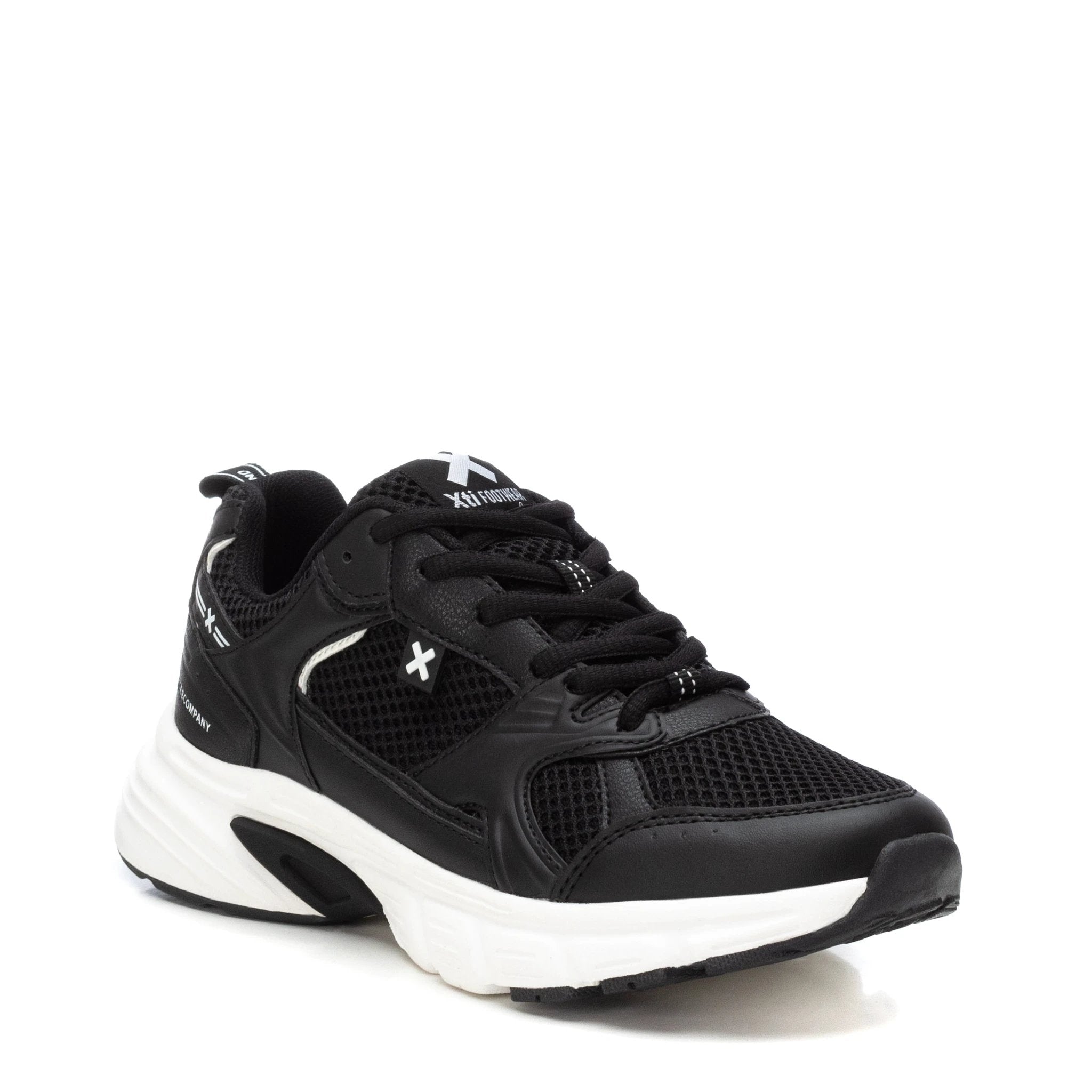 Tenis Xti Para Damas by Xti