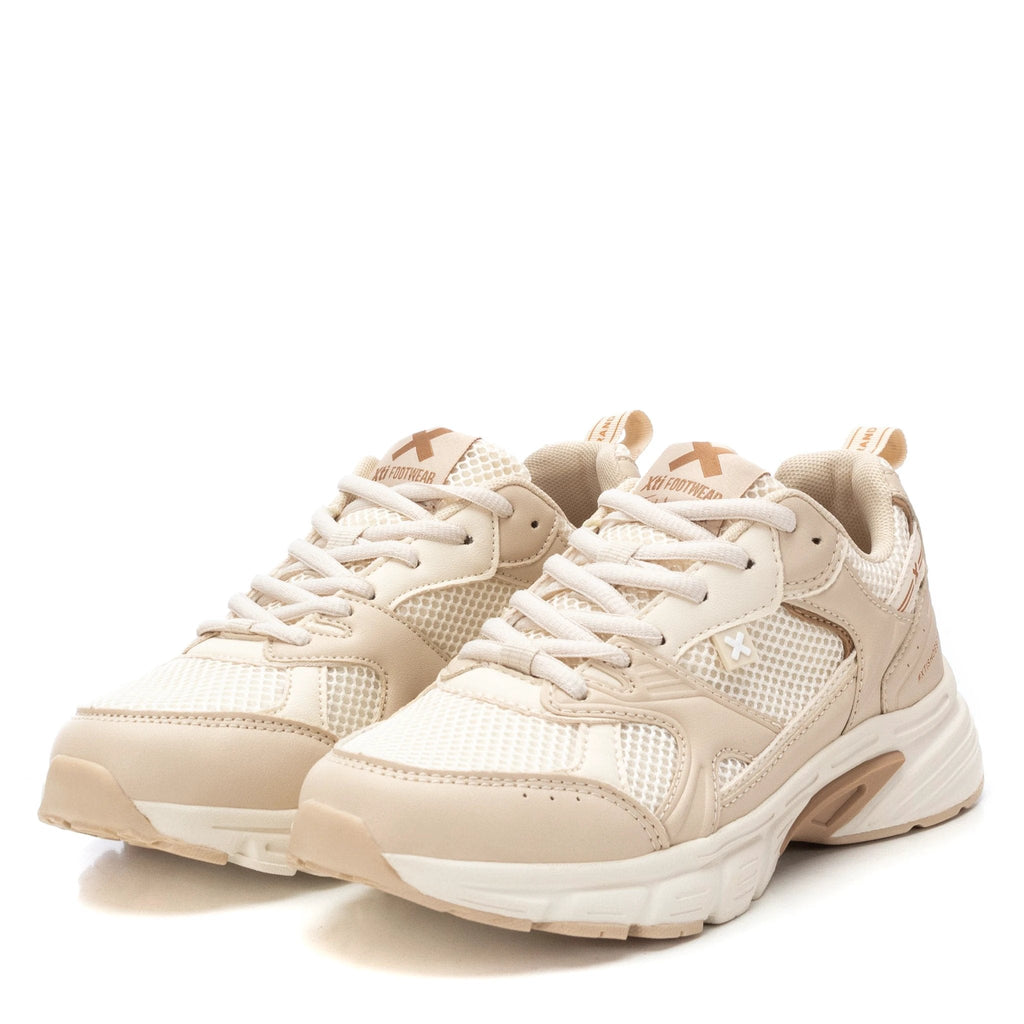 Tenis Xti Para Damas by Xti