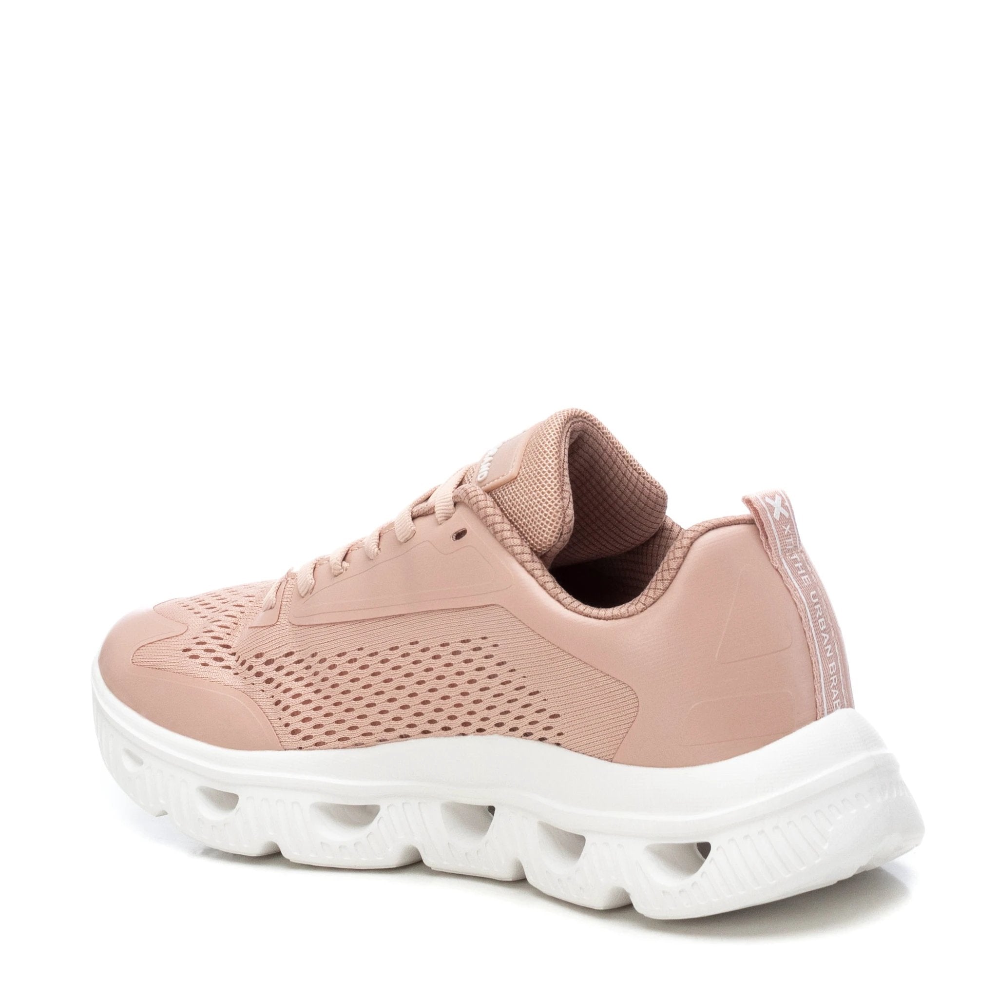 Tenis Xti Para Damas by Xti