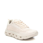 Tenis Xti Para Damas by Xti