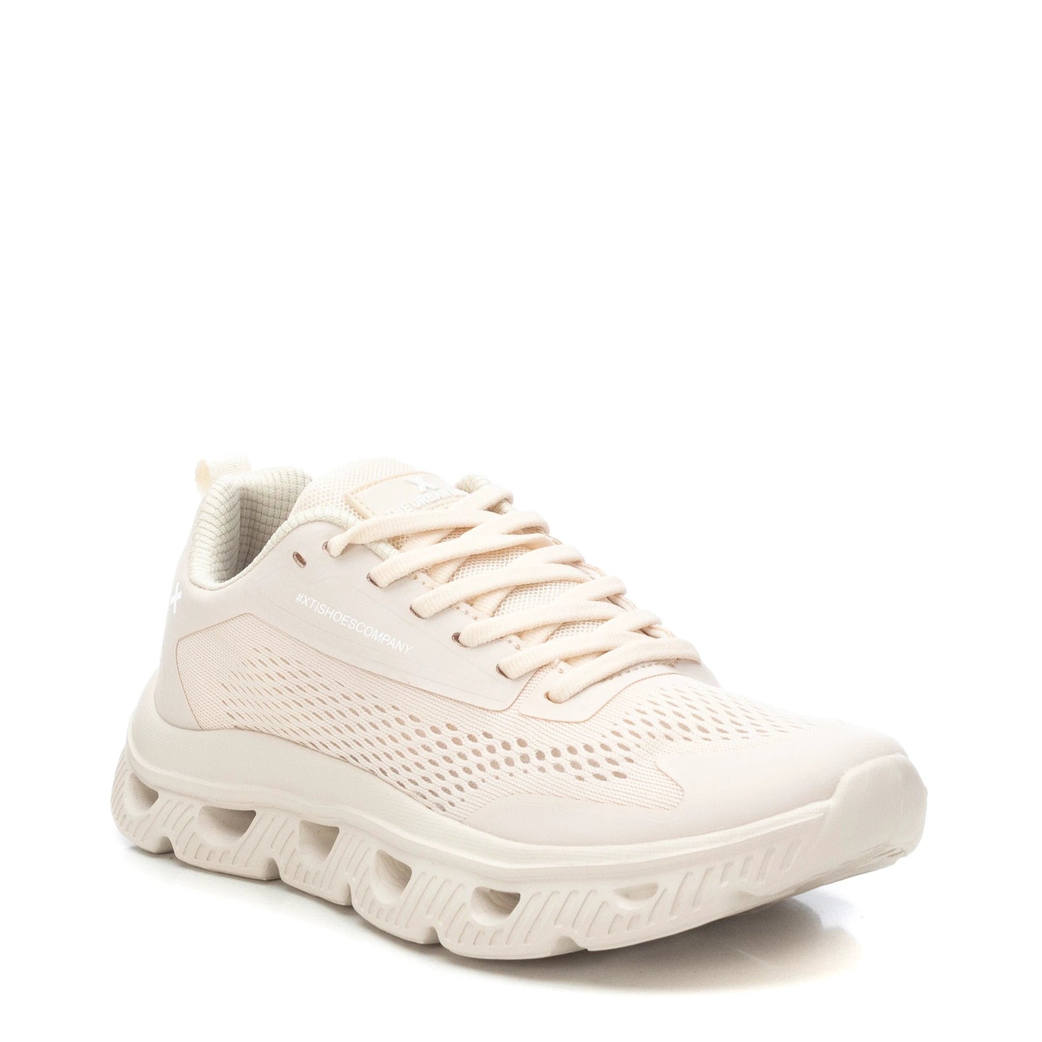 Tenis Xti Para Damas by Xti
