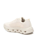 Tenis Xti Para Damas by Xti