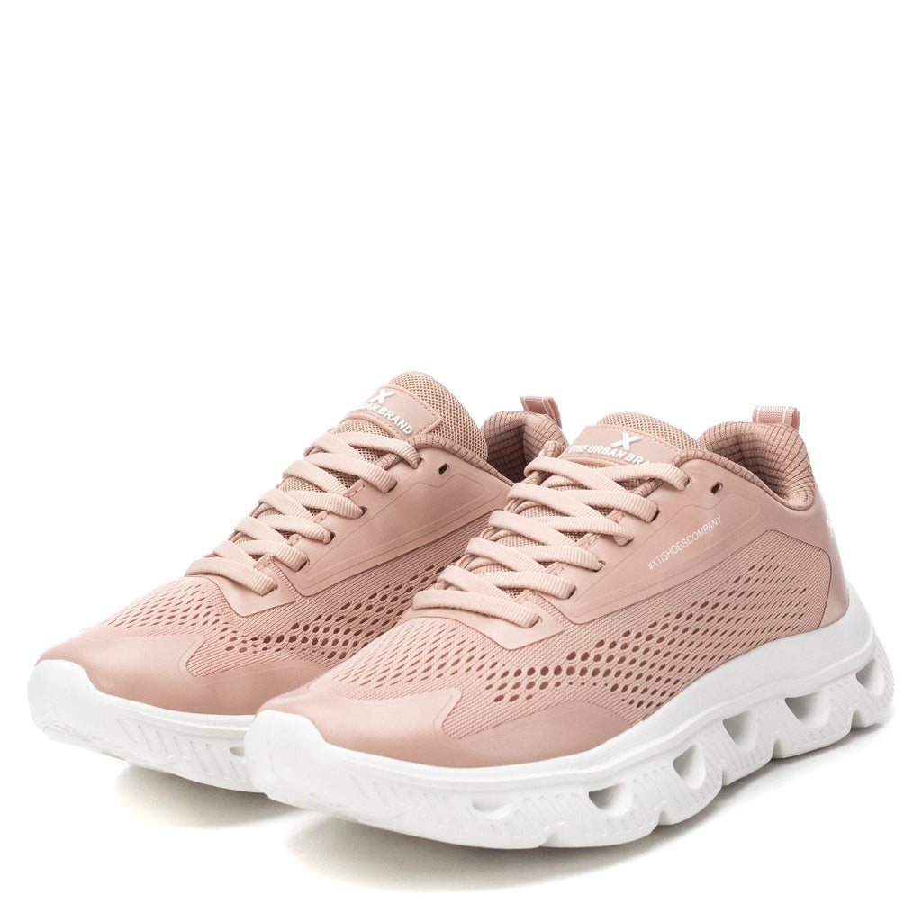 Tenis Xti Para Damas by Xti