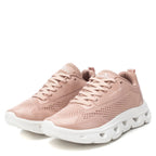 Tenis Xti Para Damas by Xti