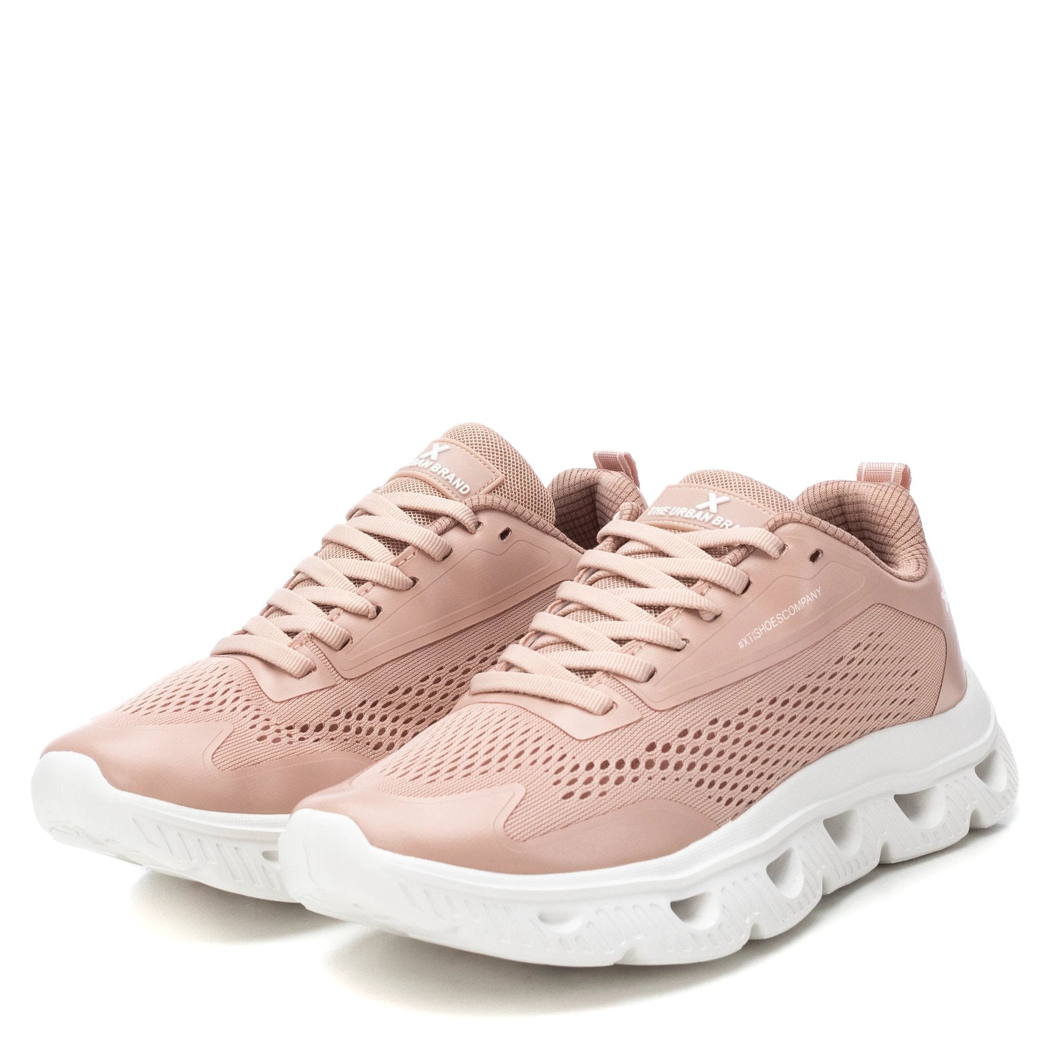 Tenis Xti Para Damas by Xti