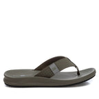 Sandalias Xti Para Caballeros by Xti