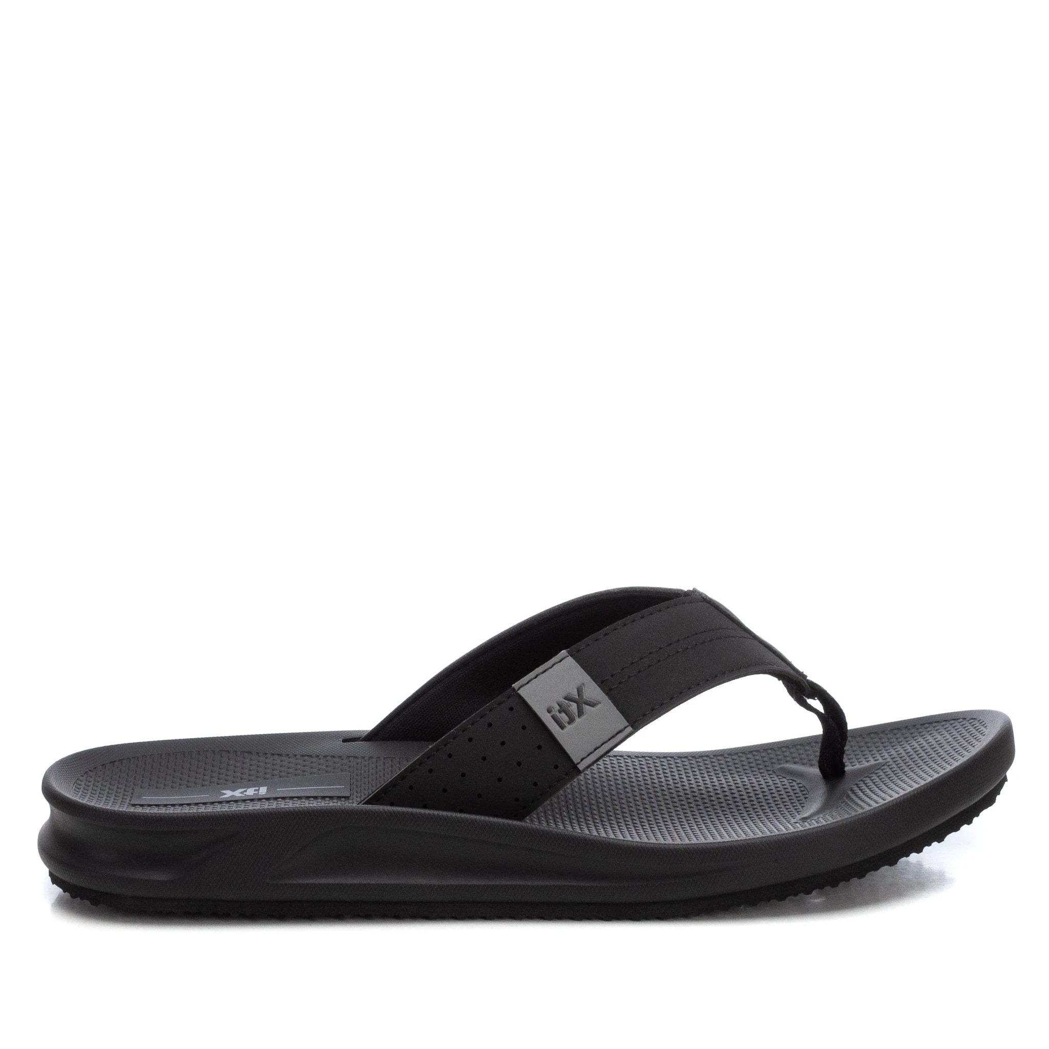 Sandalias Xti Para Caballeros by Xti