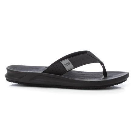 Sandalias Xti Para Caballeros by Xti