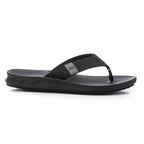Sandalias Xti Para Caballeros by Xti