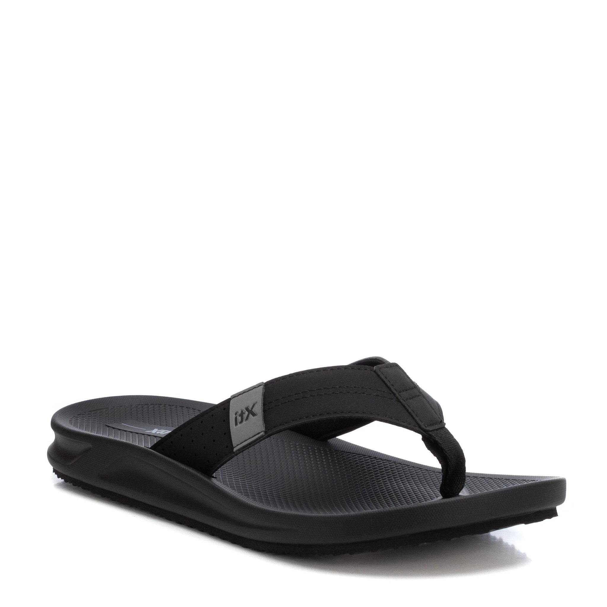 Sandalias Xti Para Caballeros by Xti