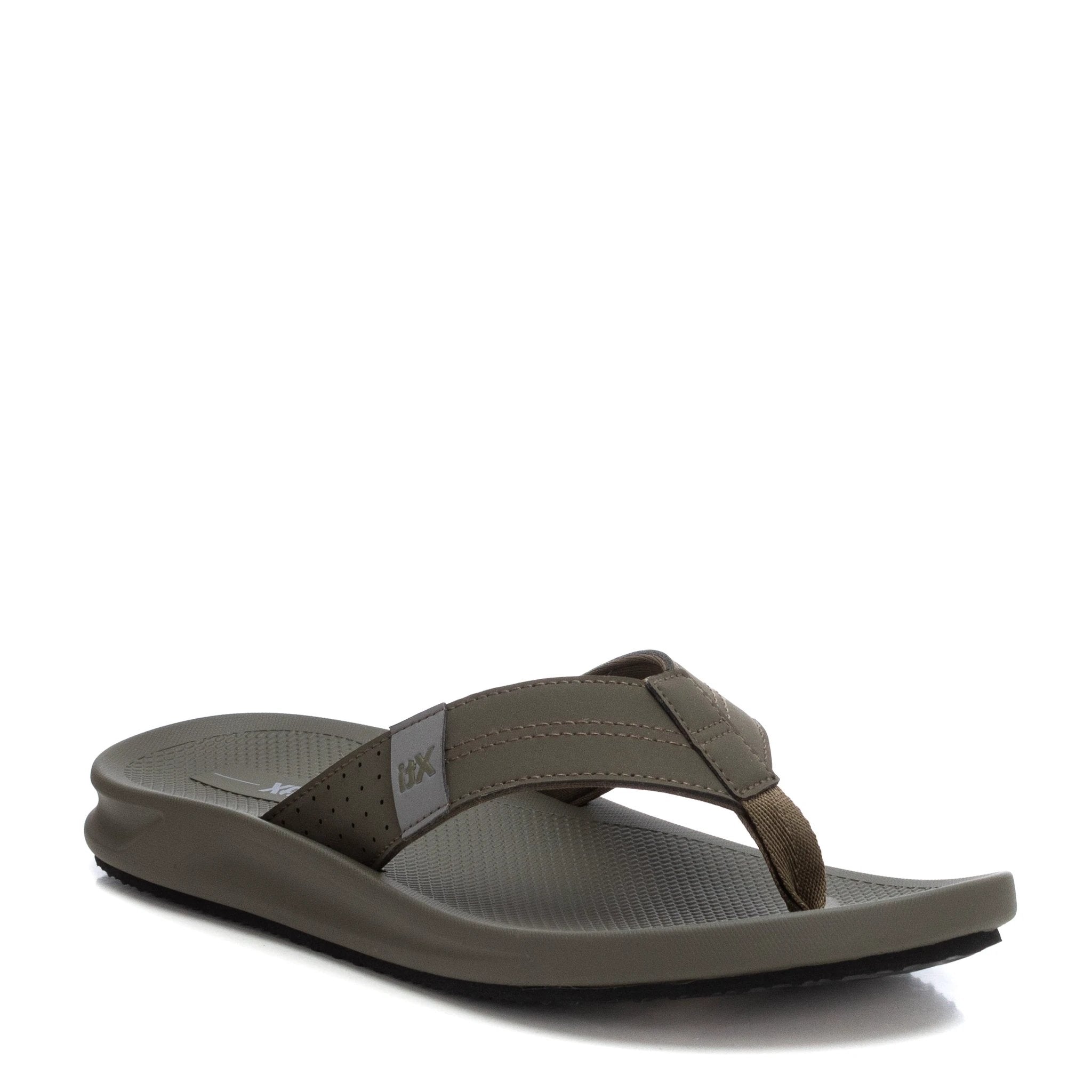 Sandalias Xti Para Caballeros by Xti