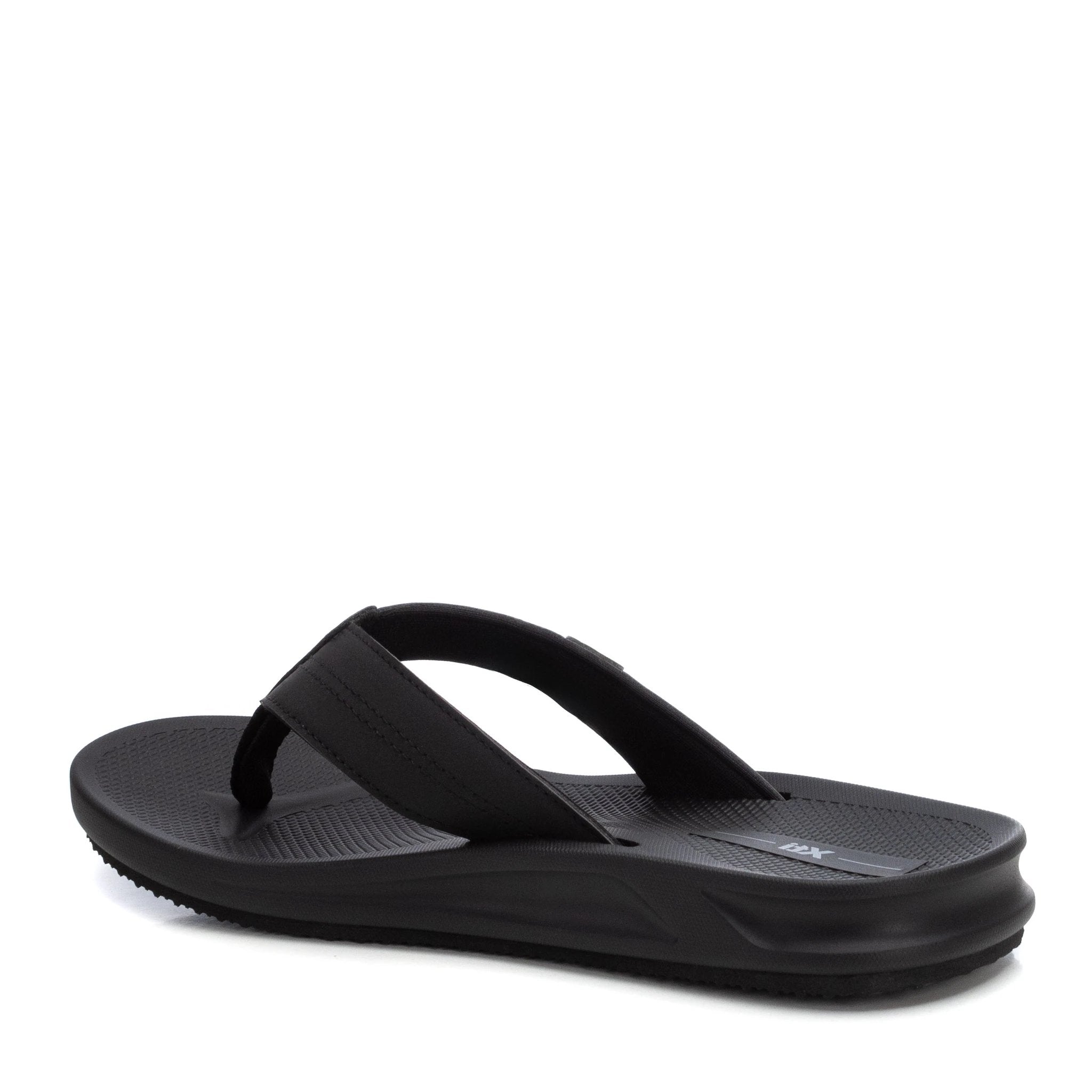 Sandalias Xti Para Caballeros by Xti