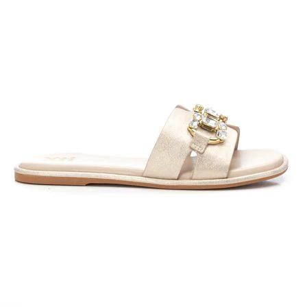 Sandalias Xti Para Damas by Xti