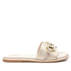 Sandalias Xti Para Damas by Xti