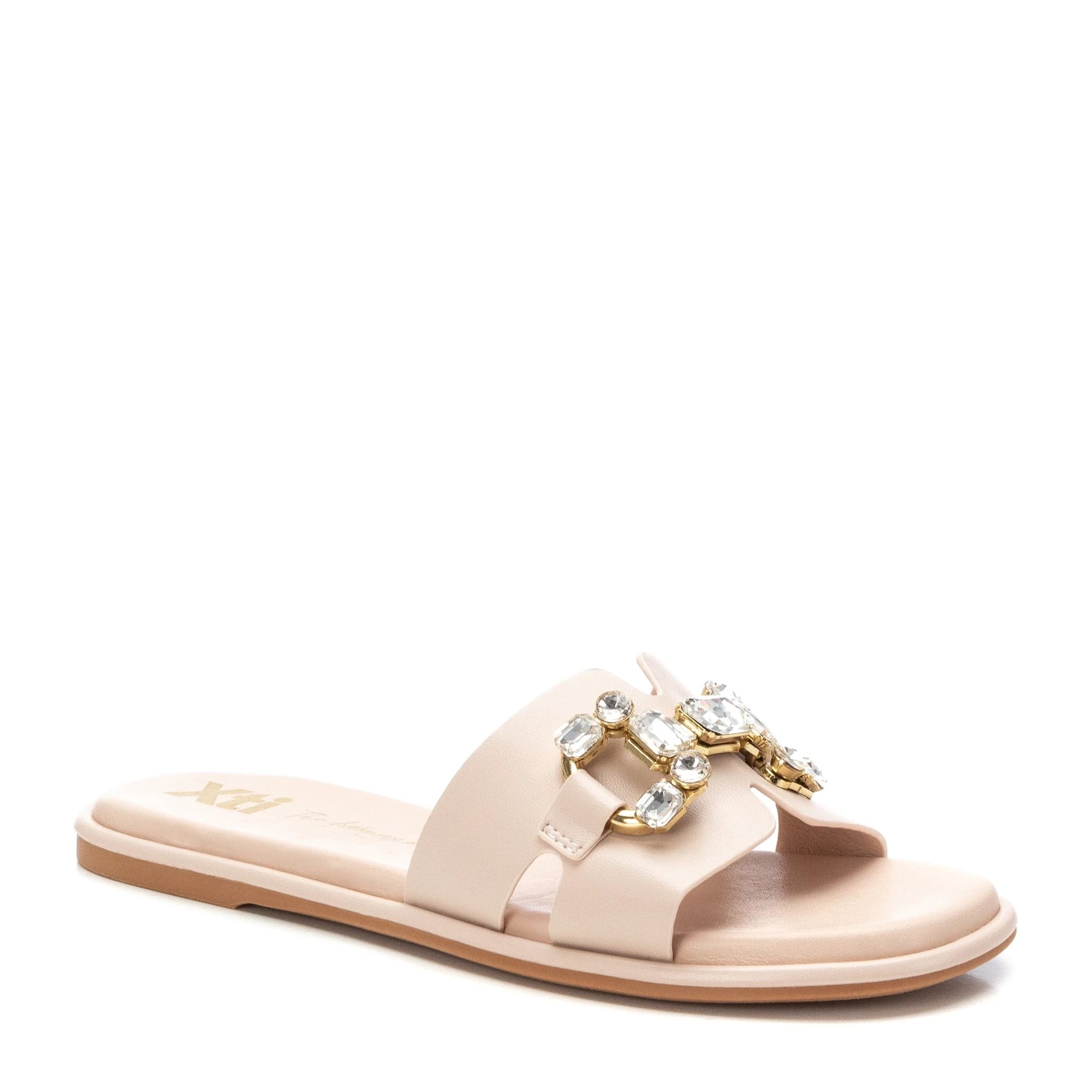 Sandalias Xti Para Damas by Xti