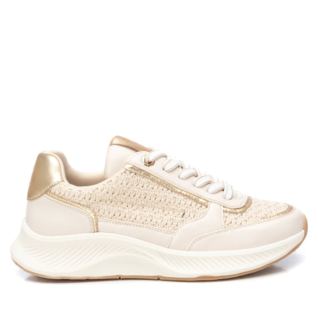Tenis Xti Para Damas by Xti