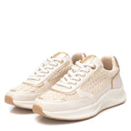 Tenis Xti Para Damas by Xti