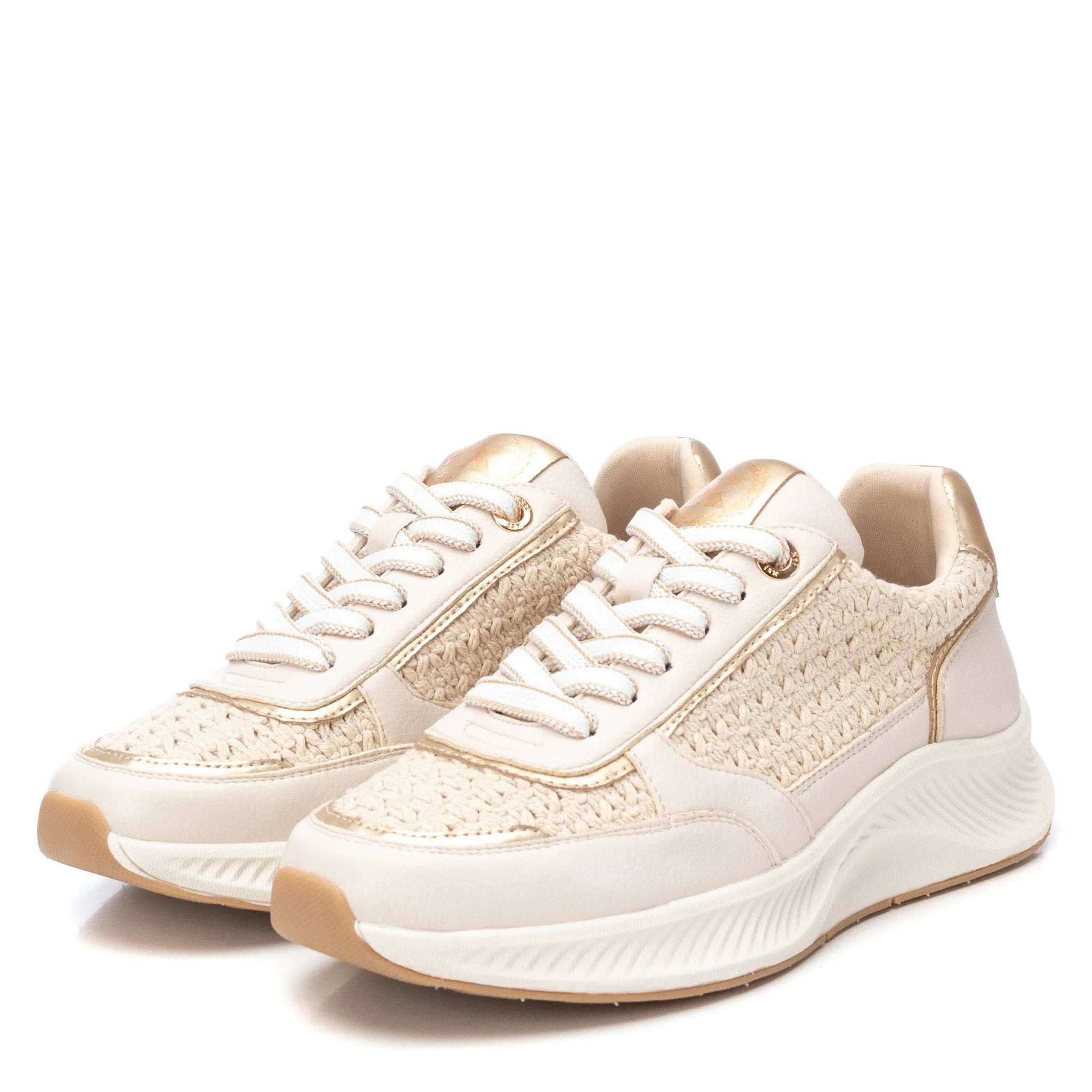 Tenis Xti Para Damas by Xti