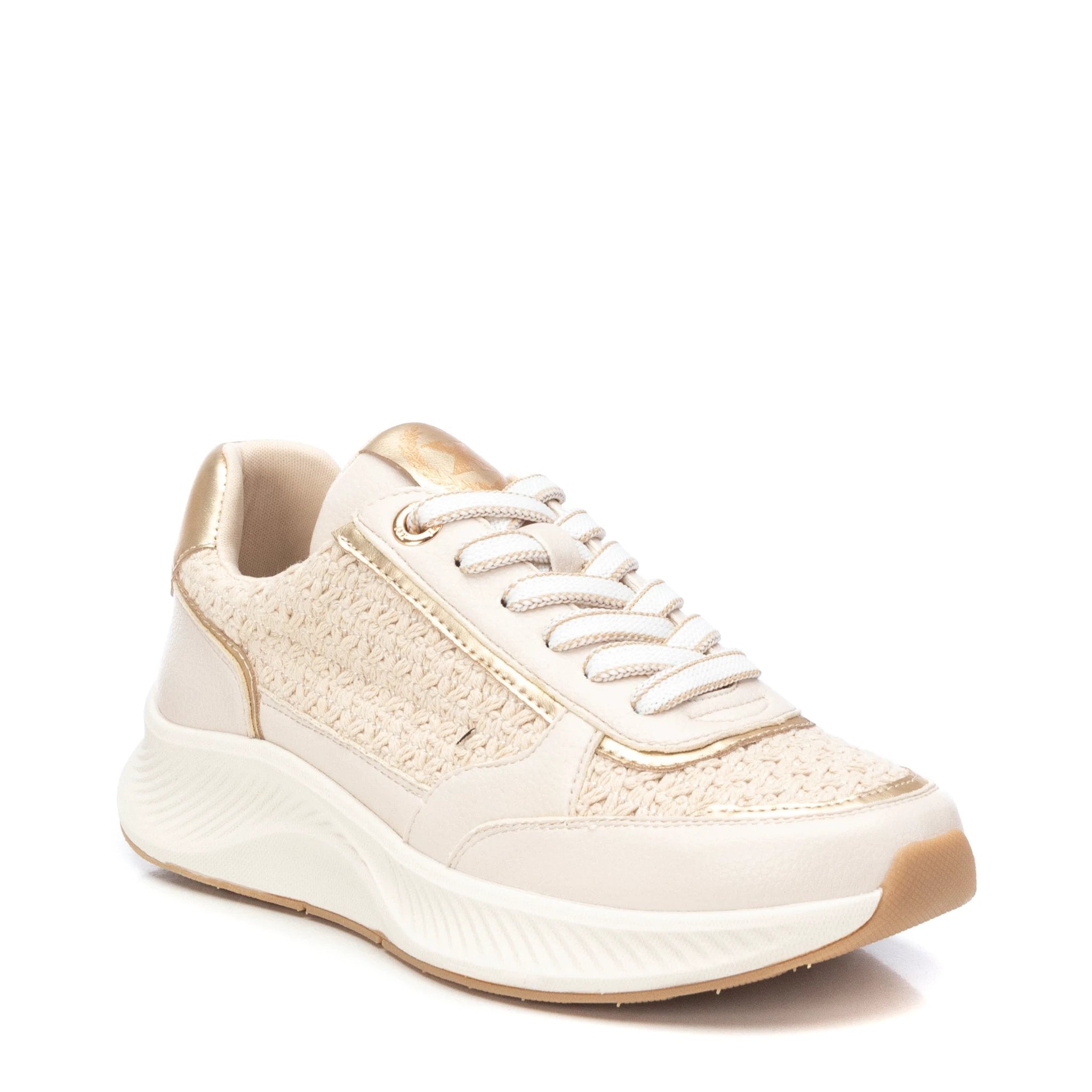 Tenis Xti Para Damas by Xti