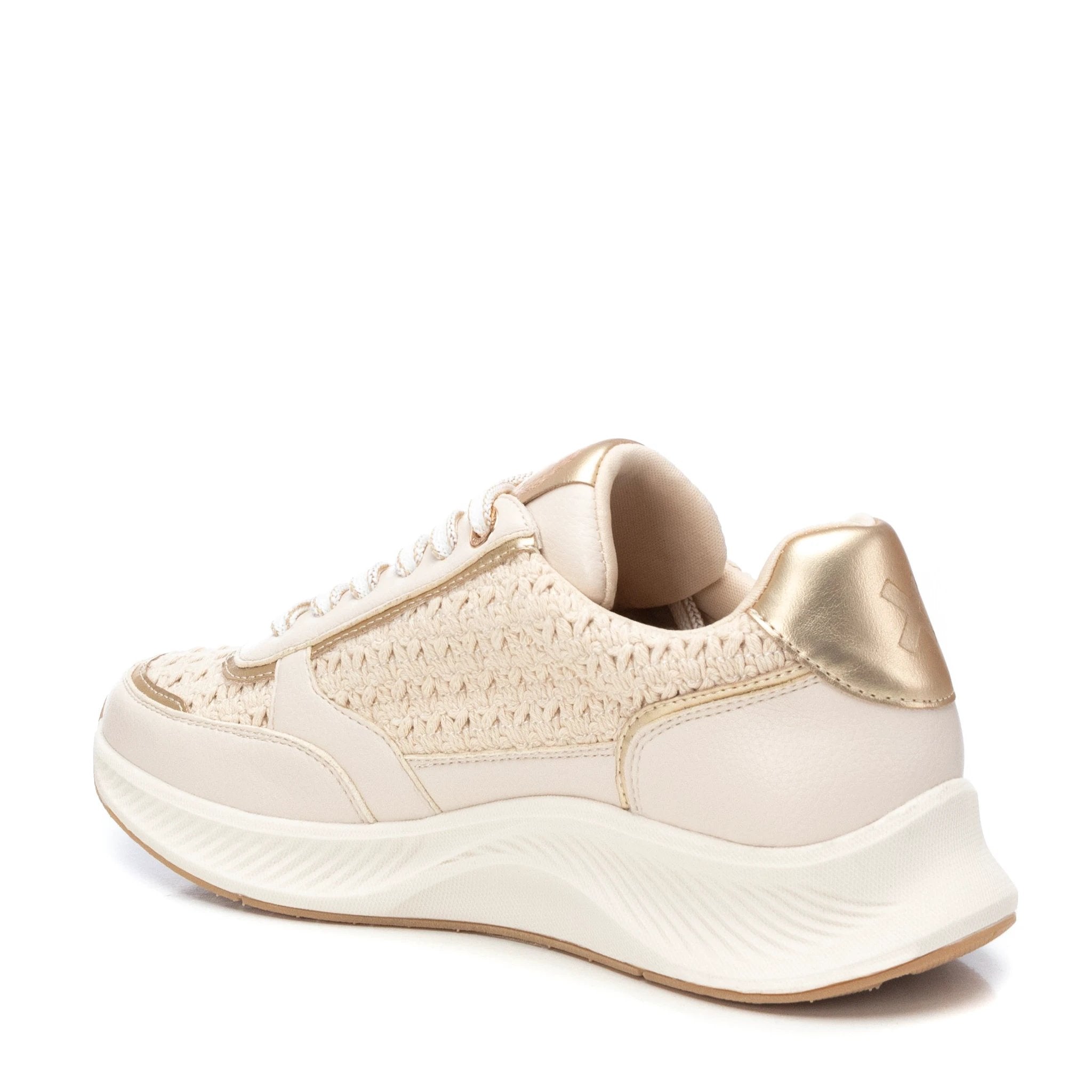 Tenis Xti Para Damas by Xti