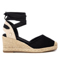 Sandalias Xti Para Damas by Xti