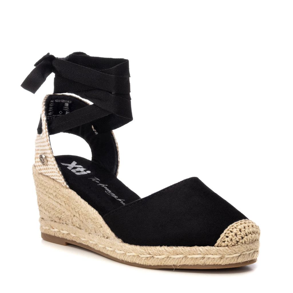 Sandalias Xti Para Damas by Xti