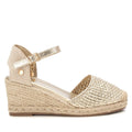 Sandalias Xti Para Damas by Xti