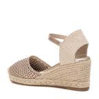 Sandalias Xti Para Damas by Xti
