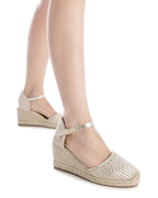 Sandalias Xti Para Damas by Xti