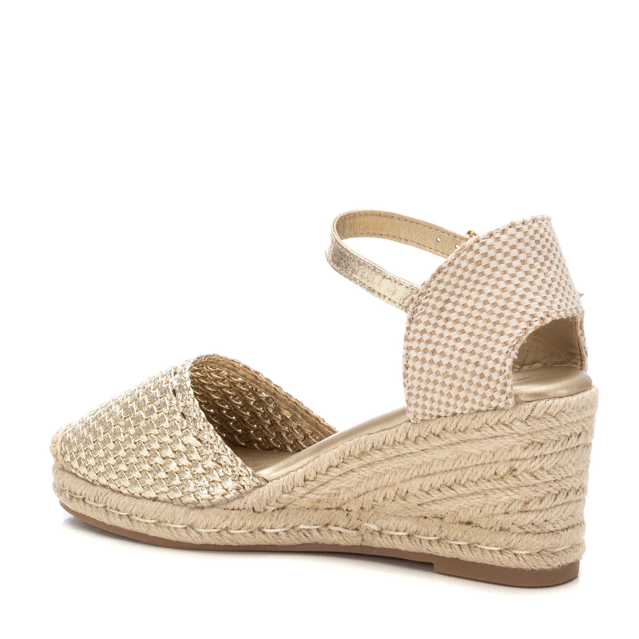 Sandalias Xti Para Damas by Xti