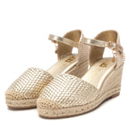 Sandalias Xti Para Damas by Xti