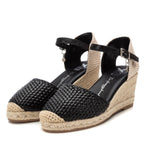 Sandalias Xti Para Damas by Xti